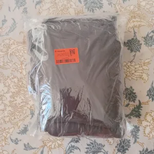 تجریه خرید ست کت و شلوار و جلیقه مردانه مدل فاستونی 6-6