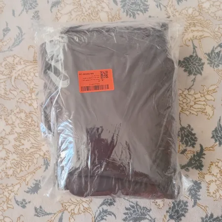 ست کت و شلوار و جلیقه مردانه مدل فاستونی 6-6