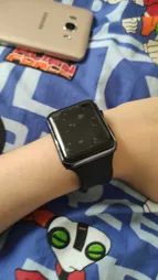 ساعت مچی دیجیتال مدل LE1122 - ME