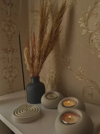 جا عودی مدل مینیمال