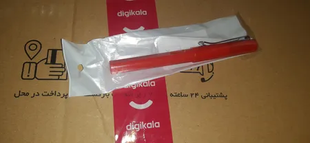 خودنویس یوروپن مدل Euro 1