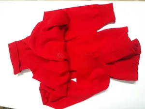 تجریه خرید پلیور مردانه مدل 2280R