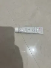 تجریه خرید کرم ترمیم کننده اون مدل سیکالفیت پلاس حجم 40 میلی لیتر