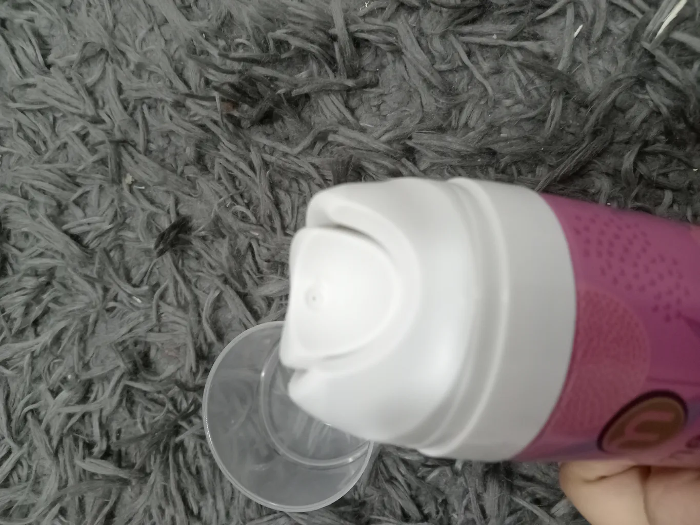 اسپری بدن زنانه مدیا مدل CHANEL CHANCE حجم 200 میلی لیتر