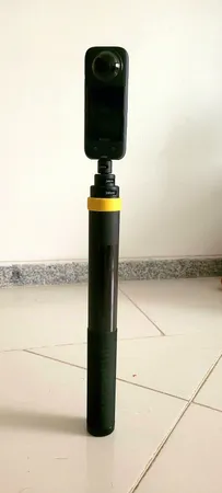 منوپاد اینستا360 کد 001