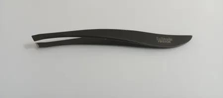 موچین فیچر مدل انبری