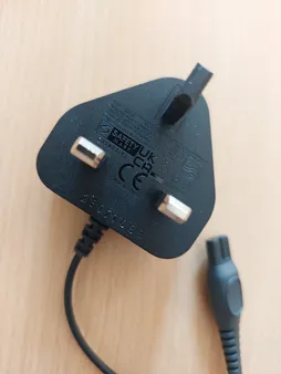 ماشین اصلاح موی بدن فیلیپس مدل BG5020/15