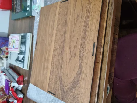ست هدیه مدل چرمی جان و جهان