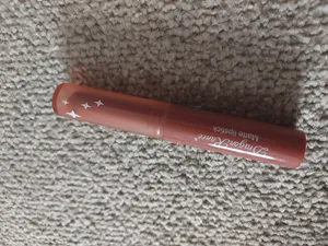 تجریه خرید رژ لب جامد دراگون رانی شماره 06