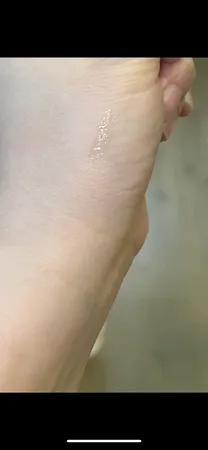 رژ لب مایع مای مدل لومینوس شماره 12