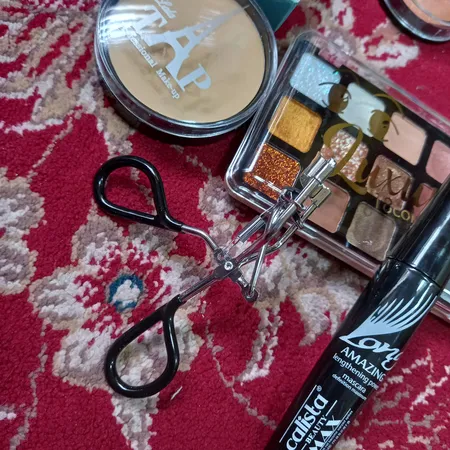 فرمژه جویل-1306