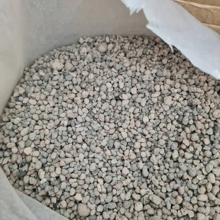 پوکه لیکا ریز گیلدا مدل Lecapon حجم 15 لیتر