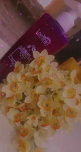 تجریه خرید ژل بهداشتی بانوان لامینین مدل Flower حجم 200 میلی‌لیتر