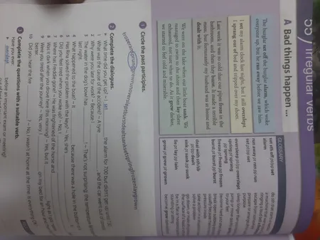 کتاب Oxford Word Skills Intermediate Vocabulary Second Edition اثر Ruth Gairns And Stuart Redman انتشارات الوندپویان