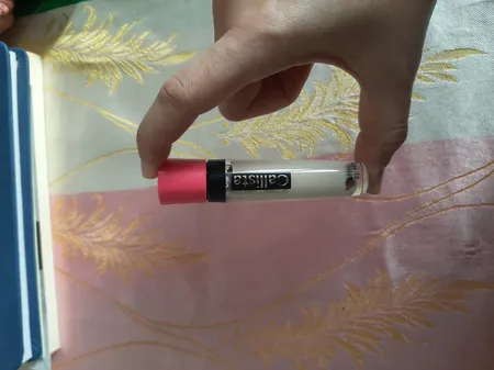 کانسیلر کالیستا مدل Cover Up شماره C12