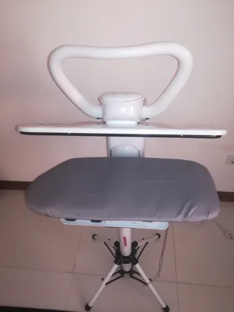 کاور اتو پرس مدل Large مناسب برای انواع اتو پرسی