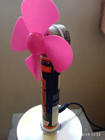 ملخ کواد کوپتر مدل 4p10