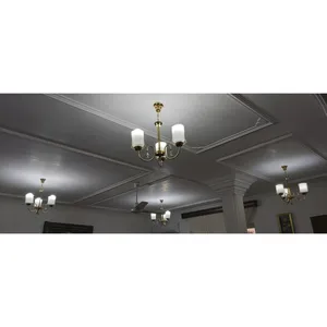 تجریه خرید لوستر 3 شعله چشمه نور کد A811/3