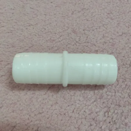 رابط شیلنگ خروجی لباسشویی و ظرفشویی پویان مدل Po