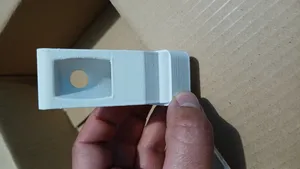 تجریه خرید گردگیر دریل مدل الیزا 02