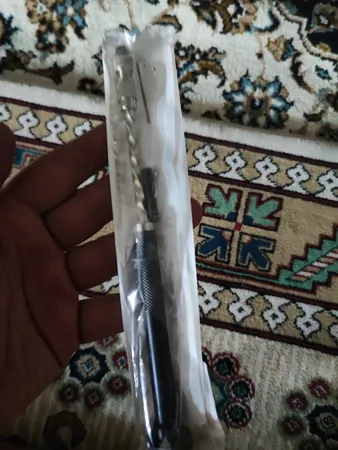 دریل دستی مدل CG030