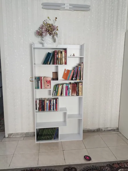 عکس ارسالی خریدار