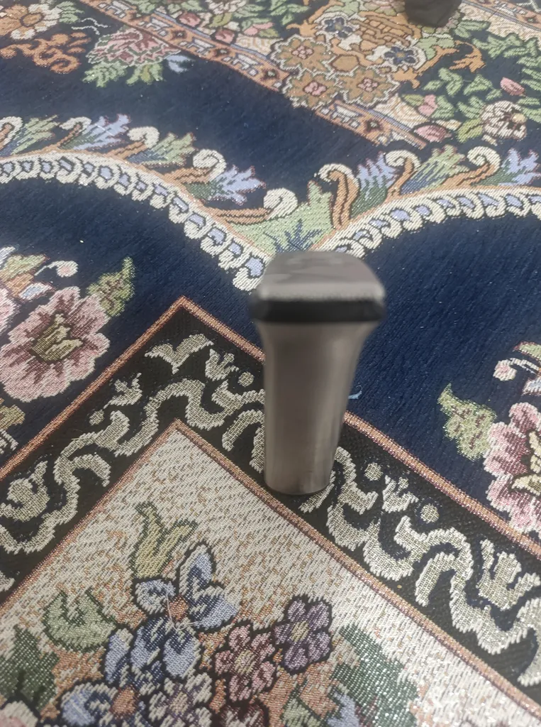 ماشین اصلاح موی صورت فیلیپس مدل MG7920