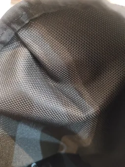 کوله پشتی نیلپر توریستر مدل تیکو-NTLB671