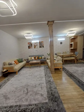 کاور کوسن مدل set 178 مجموعه 9 عددی