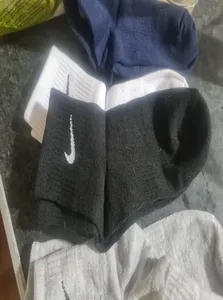 تجریه خرید جوراب پسرانه تن پوش هنگامه مدل تیک بسته 4 عددی