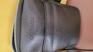 تجریه خرید کیف دوشی زنانه چرم آرا مدل d107