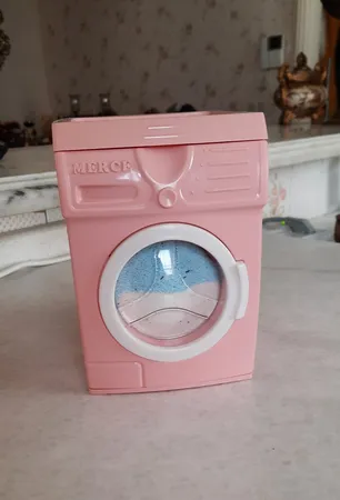 ظرف پودر ماشین رختشویی مرسه مدل 33