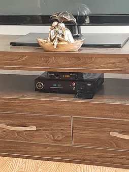 مجسمه مدل عشق 5 کد 7501