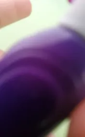 مداد نوکی 0.7 میلی متری فابر کاستل مدل گریپ 1347