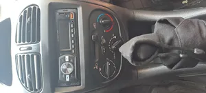 تجریه خرید پخش کننده خودرو مدل Multifunction