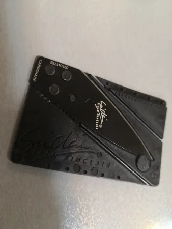 چاقو  مدل Original