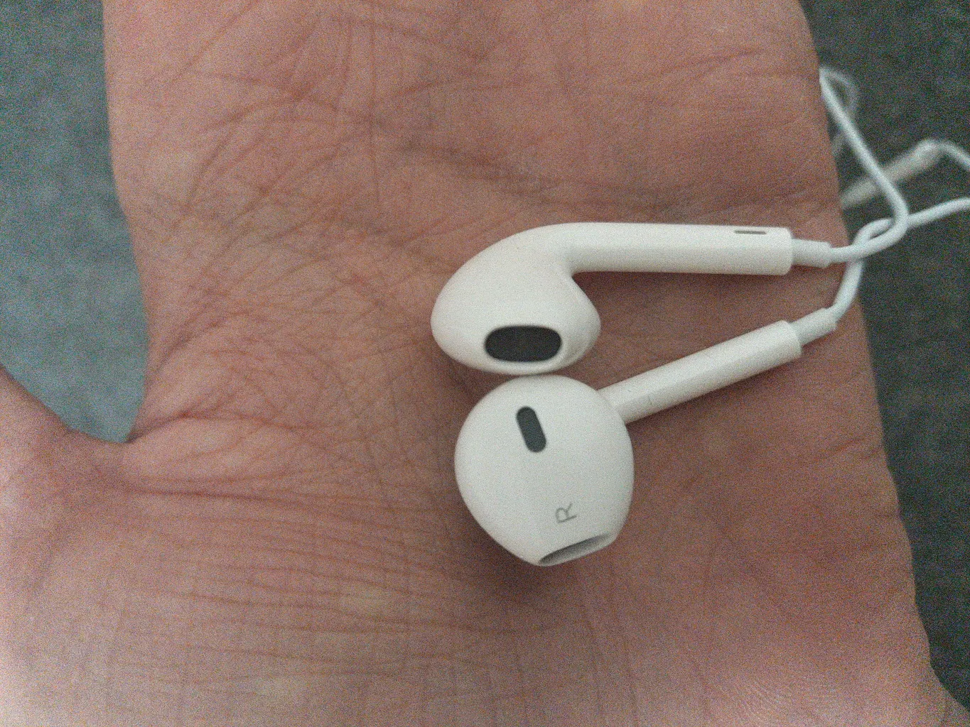 هندزفری نیا مدل H23