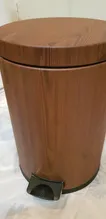 سطل زباله بهاز کالا کد aramband14L