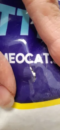 خاک بستر گربه میوکت مدل Carbon Activated Granule وزن ۱۰ کیلو گرم