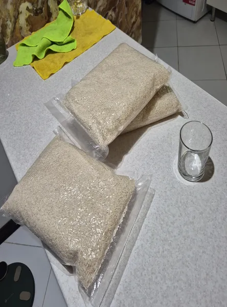 عکس ارسالی خریدار