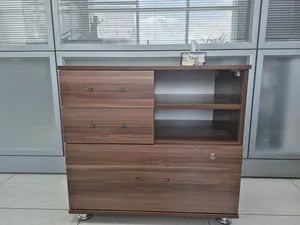 تجریه خرید فایل اداری مدل BL0033