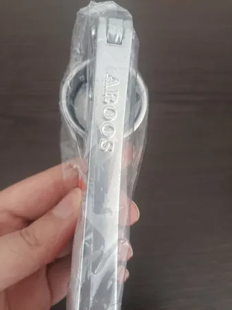 سیر له کن عروس مدل FM10