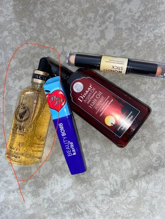 سرم پوست ایمجز مدل آبرسان و ضد چروک حجم 100 میلی لیتر