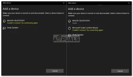 دانگل بلوتوث USB اوریکو مدل BTA-408