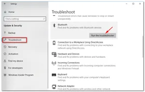 تجریه خرید دانگل بلوتوث USB اوریکو مدل BTA-408