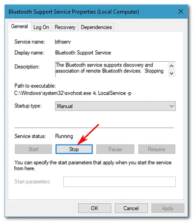 دانگل بلوتوث USB اوریکو مدل BTA-408