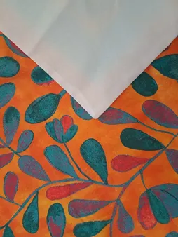 رومیزی کد SPR-04