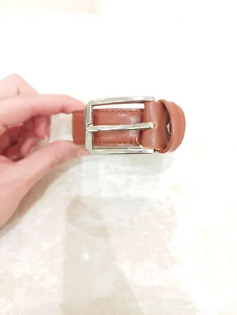 کمربند زنانه مدل C.066