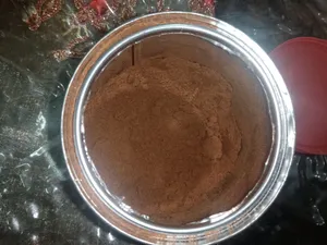 تجریه خرید پودر قهوه ترک شاهسوند - 90 گرم