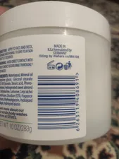 تجریه خرید کرم آبرسان اس تی.ایوز مدل RENEWING حجم 300 میلی‌لیتر